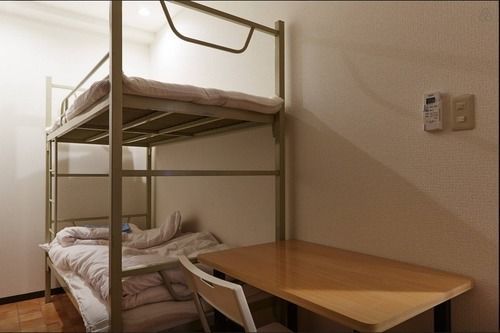 Hotel Tsubame Asakusabashi 3 Minutes Walk From Asakusabashi Station Near Asakusa, Akihabara, And Ueno Cooking Utensils And Kitchen Washing Machine Available Direct Access To Haneda And Narita Airports Tokio