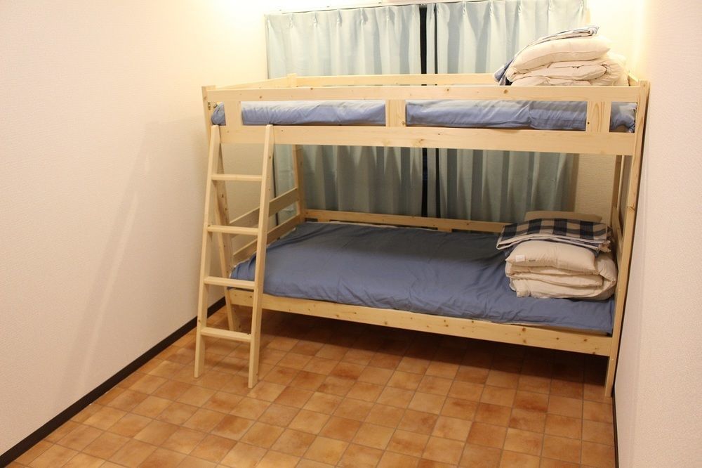 Tsubame Asakusabashi 3 Minutes Walk From Asakusabashi Station Near Asakusa, Akihabara, And Ueno Cooking Utensils And Kitchen Washing Machine Available Direct Access To Haneda And Narita Airports Hotel