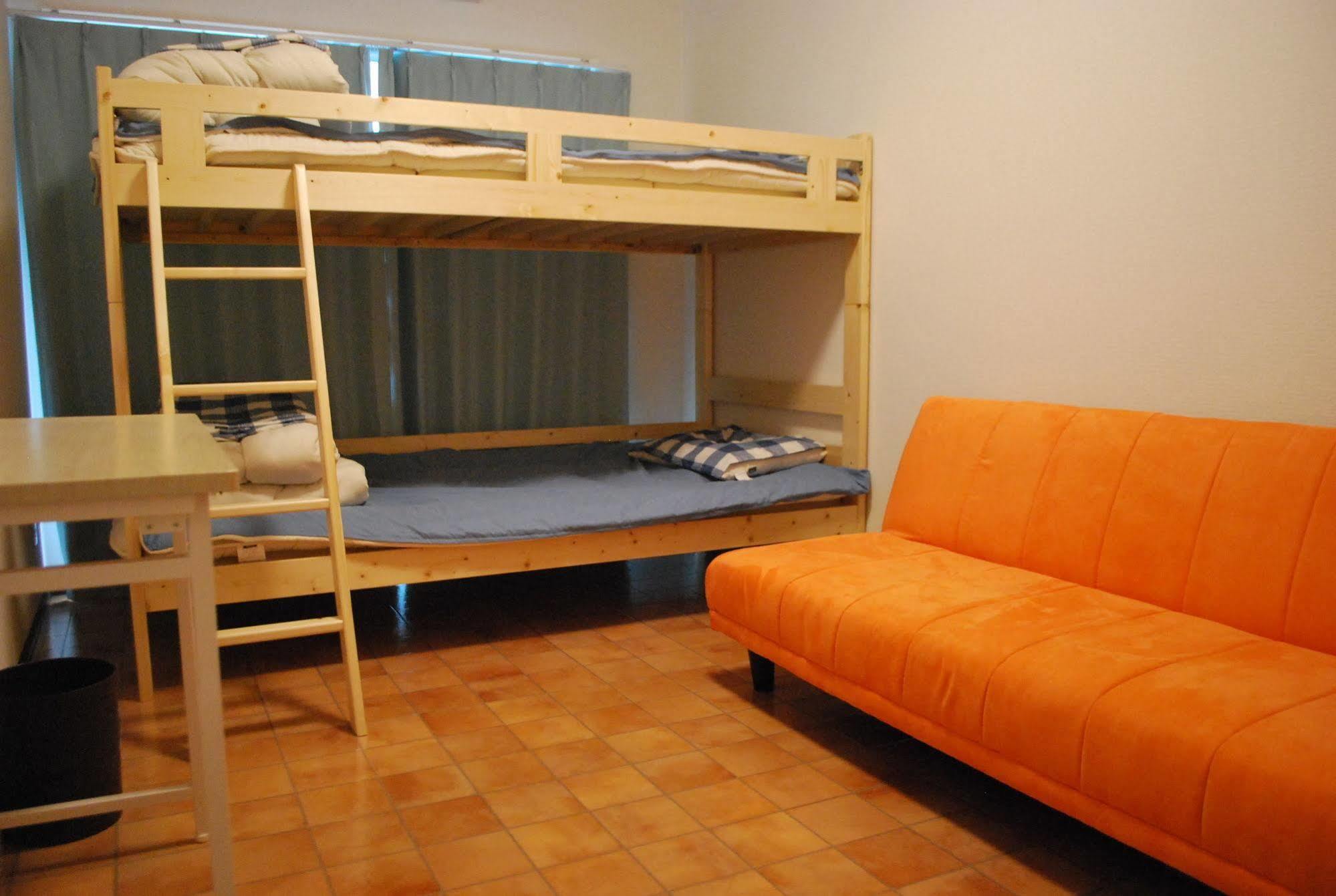 Tsubame Asakusabashi 3 Minutes Walk From Asakusabashi Station Near Asakusa, Akihabara, And Ueno Cooking Utensils And Kitchen Washing Machine Available Direct Access To Haneda And Narita Airports Tokio